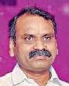 வெள்ளை அறிக்கை வெளியிட்டால் போதுமா? செயல் திட்ட அறிக்கையை வெளியிடுங்கள் முதல்வரே3
