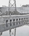வேளாண்மை துறை சார்பில் மானியத்தில் நெல் விதை வாங்க விவசாயிகளுக்கு அழைப்பு100