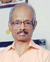 நடிகை கவுதமியின் ரூ.25 கோடி சொத்துக்களை அபகரித்த வழக்கு பைனான்சியர் அழகப்பனுக்கு சொந்தமான 6 இடங்களில் அமலாக்கத்துறை சோதனை47