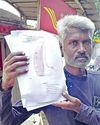 வன்கொடுமை கதறல் கேட்கவில்லையா...முதல்வர் விஜய்க்கு 'ஹியரிங் எய்ட்' பார்சல் அனுப்பிய சமூக ஆர்வலர்23