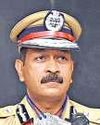 சென்னை, தாம்பரம் காவல் ஆணையரகத்தில் 40 உதவி கமிஷனர்கள் பணியிடமாற்றம்74