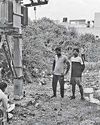கவரப்பேட்டையில் புதிய மின்மாற்றி அமைப்பு101