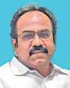 வெள்ளை அறிக்கை அல்ல தவெக அரசின் வெற்று அறிக்கை திமுகவை விட குறைவாக தவெக அரசு கடன் வாங்கினால் எனது பொறுப்பில் இருந்தே விலகிக் கொள்கிறேன்12