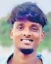 போலீசாருக்கு பயந்து ரெட்டேரியில் குதித்த வாலிபர் சேற்றில் சிக்கி உயிரிழப்பு66
