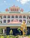 அரசு உதவி பெறும் பள்ளிகளில் கூடுதல் கட்டணம் வசூல் எதிர்த்து வழக்கு31