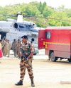 4 அதிமுக எம்எல்ஏக்கள் ராஜினாமா ஏற்பு சபாநாயகருக்கு ஐகோர்ட் நோட்டீஸ்0