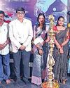 விம்ஸ் ஹெல்த் சயின்ஸ் கல்லூரிகளின் தடய அறிவியல் பிரிவின் மூலம் தேசிய அளவிலான கருத்தரங்கம் விம்ஸ் ஹெல்த் சயின்ஸ் கல்லூரிகளின் தடய அறிவியல் பிரிவின் மூலம் தேசிய அளவிலான கருத்தரங்கம்84