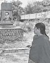 பள்ளிப்பட்டு பேரூராட்சி அருகே அம்பேத்கர் சிலை அமைப்பது தொடர்பாக கலெக்டர் ஆய்வு பள்ளிப்பட்டு பேரூராட்சி அருகே அம்பேத்கர் சிலை அமைப்பது தொடர்பாக கலெக்டர் ஆய்வு122