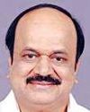 ஆளுநர் உரைக்கு நன்றி தெரிவிக்கும் தீர்மானத்தின் மீது 3 நாள் விவாதம் ஆளுநர் உரைக்கு நன்றி தெரிவிக்கும் தீர்மானத்தின் மீது 3 நாள் விவாதம்8