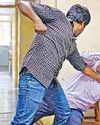 பரிசோதனைக்கு சென்ற இடத்தில் நர்சின் இடுப்பை கிள்ளிய பிடிஓ பரிசோதனைக்கு சென்ற இடத்தில் நர்சின் இடுப்பை கிள்ளிய பிடிஓ31