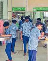 லஞ்ச ஊழல் வழக்கு போடுவதாக கூறி மிரட்டிய லஞ்ச ஒழிப்பு போலீஸ் இன்ஸ்பெக்டர் சஸ்பெண்ட் லஞ்ச ஊழல் வழக்கு போடுவதாக கூறி மிரட்டிய லஞ்ச ஒழிப்பு போலீஸ் இன்ஸ்பெக்டர் சஸ்பெண்ட்18