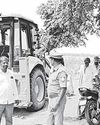 மாமல்லன் நீர்த்தேக்க திட்டத்துக்காக ஆலத்தூர் ஏரியில் மண் எடுக்க பொதுமக்கள் மீண்டும் எதிர்ப்பு மாமல்லன் நீர்த்தேக்க திட்டத்துக்காக ஆலத்தூர் ஏரியில் மண் எடுக்க பொதுமக்கள் மீண்டும் எதிர்ப்பு98