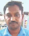 திருவள்ளூர் அருகே கடையில் பதுக்கி குட்கா விற்பனை திருவள்ளூர் அருகே கடையில் பதுக்கி குட்கா விற்பனை110