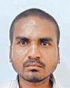 கொட்டிவாக்கம் பகுதியில் நிதி நிறுவனத்தில் ரூ.2 கோடி திருட்டு கொட்டிவாக்கம் பகுதியில் நிதி நிறுவனத்தில் ரூ.2 கோடி திருட்டு64