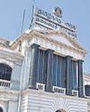 1 மணி நேரம் 11 நிமிடம் நடைபெற்ற பேரவை கூட்டம் 1 மணி நேரம் 11 நிமிடம் நடைபெற்ற பேரவை கூட்டம்3