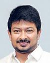 திமுக அரசினுடைய திட்டங்கள் தான் திமுக அரசினுடைய திட்டங்கள் தான்11