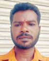 உத்திரமேரூர் அருகே வனப்பகுதியில் பயங்கரம் ஆட்டோ டிரைவரை கொன்று புதருக்குள் சடலம் வீச்சு உத்திரமேரூர் அருகே வனப்பகுதியில் பயங்கரம் ஆட்டோ டிரைவரை கொன்று புதருக்குள் சடலம் வீச்சு88