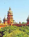 மாவோயிஸ்ட்டுகள் செலுத்திய கல்வி கட்டணம் முடக்கம் சான்றிதழ் கோரி பீகார் மருத்துவ மாணவி தொடர்ந்த வழக்கு தள்ளுபடி மாவோயிஸ்ட்டுகள் செலுத்திய கல்வி கட்டணம் முடக்கம் சான்றிதழ் கோரி பீகார் மருத்துவ மாணவி தொடர்ந்த வழக்கு தள்ளுபடி77