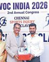 விளையாட்டு காயங்கள் தொடர்பான மாநாடு60