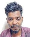 அண்ணாமலை பல்கலைக்கழகத்தில் மாணவி மீது ஆசிட் வீசிய வாலிபருக்கு 10 ஆண்டு சிறை27