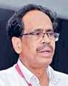 சி. மகேந்திரன் மீது கட்சி எடுத்த நடவடிக்கை மிக சரியானது11