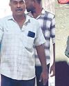 3 வயது குழந்தையை பாலியல் பலாத்காரம் செய்து கொன்ற வழக்கு 4 நாட்கள் காவல் விசாரணைக்கு பின்னர் போக்சோ நீதிமன்றத்தில் குற்றவாளி ஆஜர்108
