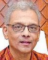இரண்டு மாதத்தில் ஓய்வு பெறவுள்ள தலைமை செயலர் சாய்குமார் பதவிக்காலத்தை நீட்டிக்க ஒன்றிய அரசுக்கு தவெக அரசு கடிதம்12
