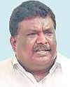 சட்டப்பேரவையின் கேள்விகளுக்கு அவையில் மவுனம் காத்துவிட்டு டிவிட்டரில் முதல்வர் பதில் அளிக்கிறார்16