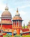 தனியார் கல்வி அறக்கட்டளைக்கு சொந்தமான நிலம் ஏலம் விவகாரம் வங்கி அதிகாரிகள் மீதான புகார் மீது சிபிஐ விசாரணை16