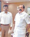 தொழில் நிறுவனங்கள் கொண்டு வர வேண்டும்86