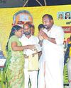 காட்டாங்குளத்தூர் ஒன்றியத்தில் 1,100 பேருக்கு நலத்திட்ட உதவி87