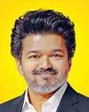 அரசு மருத்துவமனைகளில் பிறக்கும் குழந்தைகளுக்கு தாய்மாமன் தங்க மோதிரம் திட்டம் செப்.15ல் விஜய் தொடங்கி வைக்கிறார்6