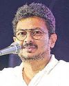 செங்கல்பட்டு கோர்ட்டில் கணவனை தேடும் மனைவி கதை தமிழகத்துக்கே தெரியும்22