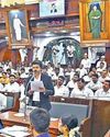 இன்னும் ஒரு வாரத்துக்குள் தமிழக காங்கிரஸ் தலைவர் மாற்றம்?19