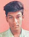 சிறுவனை பாலியல் வன்கொடுமை செய்து கொன்ற வாலிபருக்கு இரட்டை தூக்கு27