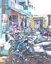 கட்டி முடிக்கப்பட்டு நீண்ட காலம் மூடி கிடந்த குடிநீர் சுத்திகரிப்பு நிலையம் திறப்பு89