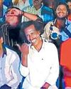 சமந்தாவுக்கு நயன்தாரா திடீர் வாழ்த்து40