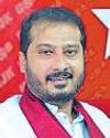 முதல்வர் விஜய் சைகை ஆரோக்கியமான பண்பாடான செயல் அல்ல தமிமுன் அன்சாரி குற்றச்சாட்டு10