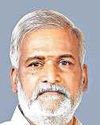 குன்னூர் விநாயகர் கோயிலுக்கு சொந்தமான இடத்தில் மல்டி லெவல் கார் பார்க்கிங் கட்ட திட்டமிட்டது ஏன்?24