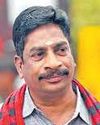 தேர்தலில் திமுக தோல்வியால் வட்ட செயலாளர் தற்கொலை66