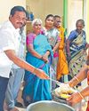 ஆலப்பாக்கம் ஊராட்சியில் 500 பேருக்கு சமத்துவ விருந்து82
