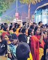 Dinakaran Chennai