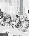 Dinakaran Chennai