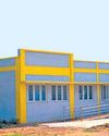 Dinakaran Chennai