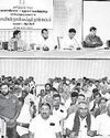 Dinakaran Chennai