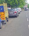 Dinakaran Chennai