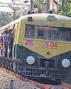 Dinakaran Chennai