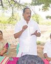Dinakaran Chennai