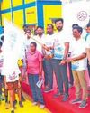 Dinakaran Chennai