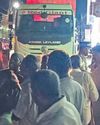 Dinakaran Chennai